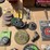 metal-working-tools-image-15