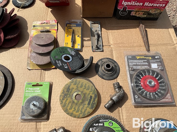 metal-working-tools-image-15