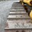 2006-caterpillar-d3g-xl-image-13