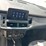 2023-chevrolet-tahoe-image-15
