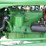 ford-tractor-image-14