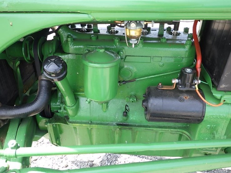 ford-tractor-image-14