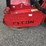 2022-takeuchi-tl12-image-12