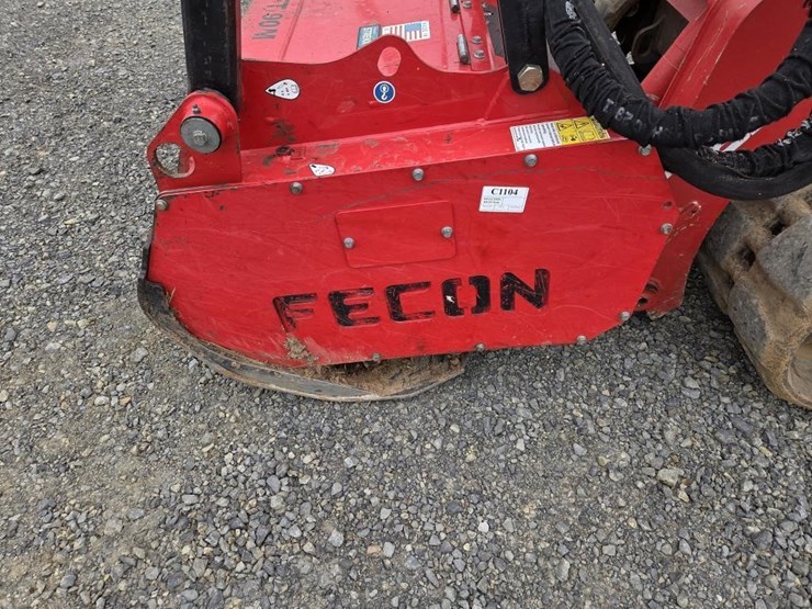 2022-takeuchi-tl12-image-12