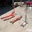 hydraulic-jacks-image-1