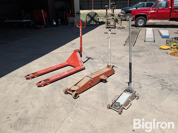 hydraulic-jacks-image-1