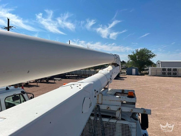 2004-altec-aa755l-image-8