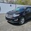 2017-ford-edge-sel-image-1