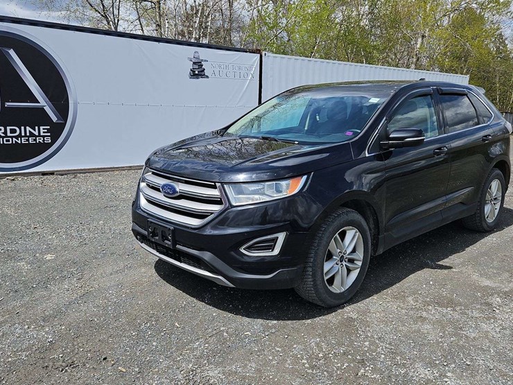 2017-ford-edge-sel-image-1