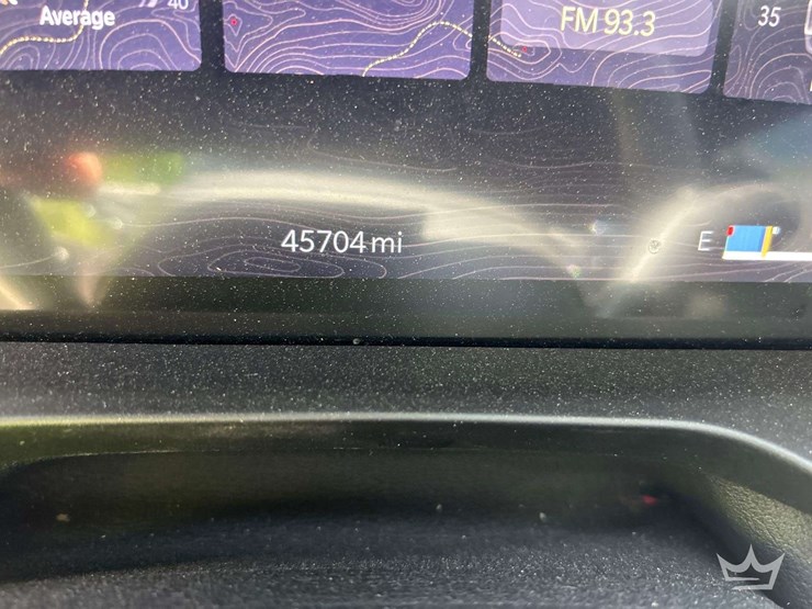 2023-jeep-grand-cherokee-image-6