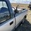1990-chevrolet-silverado-1500-image-11