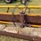 12’-pull-type-box-scraper-image-9