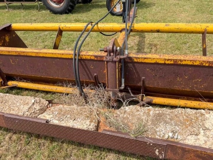 12’-pull-type-box-scraper-image-9