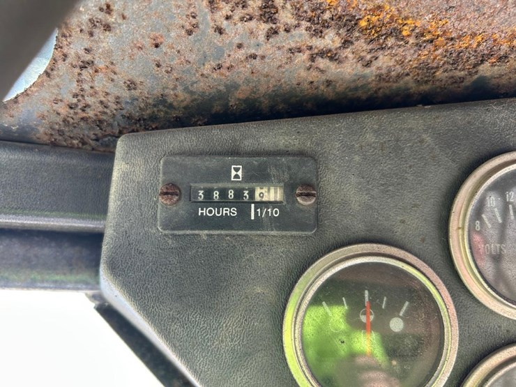 bobcat-743-image-23