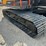 2021-volvo-ec140el-image-9