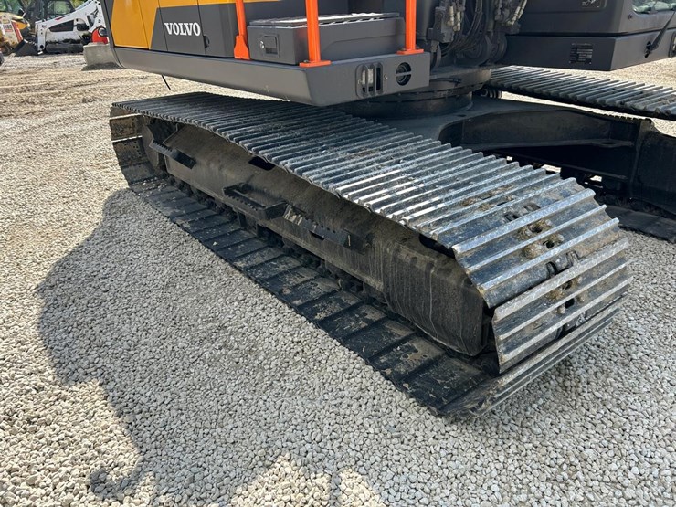 2021-volvo-ec140el-image-9