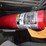 volvo-l220e-image-50