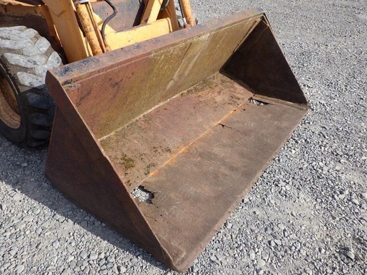 case-1845b-image-14
