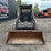 bobcat-773-image-7