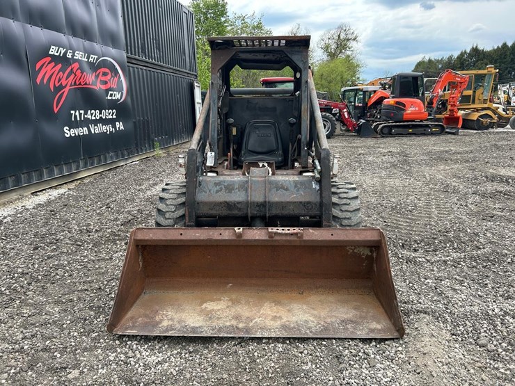 bobcat-773-image-7