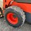 2017-kubota-ssv75-image-16
