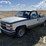 1990-chevrolet-silverado-1500-image-1