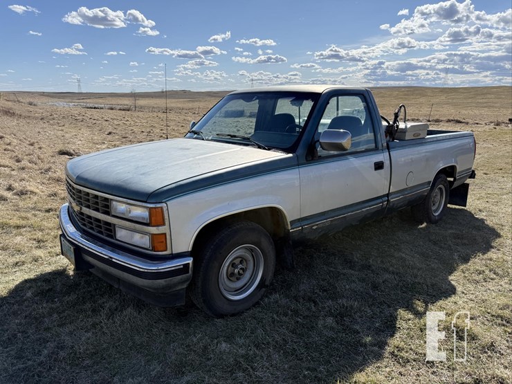 1990-chevrolet-silverado-1500-image-1