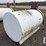 fuel-barrel-image-3