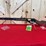 daisy-model-1938b-red-ryder-bb-gun-with-original-packaging-image-2