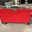 us-general-toolbox-w/tools-image-6
