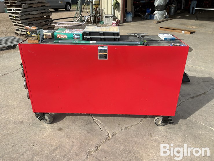 us-general-toolbox-w/tools-image-6