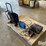 battery-chargers-&-load-tester-image-5