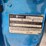 #36-•-1975-dodge-charger-daytona-se-image-68