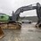 2017-deere-3754g-image-6