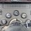 challenger-85d-image-30
