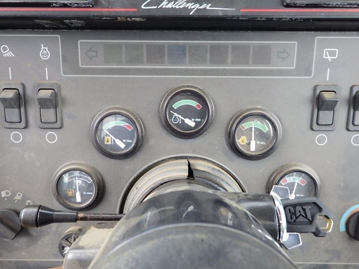 challenger-85d-image-30