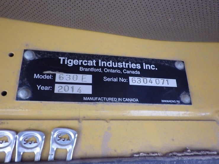tigercat-630e-image-62