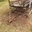 portable-livestock-loading-chute-image-2