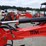 2026-tpm-tpm-20k-hydraulic-excavator-image-7