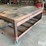 40”x88”-rolling-work/storage-bench-image-3
