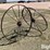 53”-antique-steel-wheels-image-1