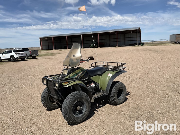 1994-polaris-4x4-atv-image-1