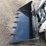 wildcat-74"-skid-steer-tooth-bucket-image-2