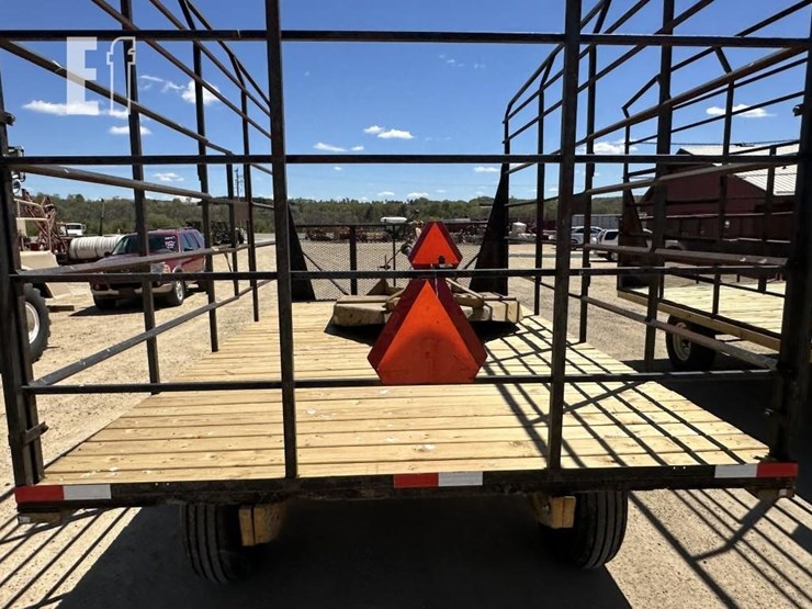 gruetts-hay-wagon-585-image-7
