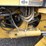 2016-deere-772gp-image-61