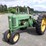 john-deere-b-image-1