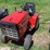 international-cub-image-1