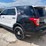 2015-ford-explorer-image-4