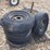 pallet-of-implement-wheels-and-tires-image-1