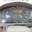 volvo-l220e-image-41